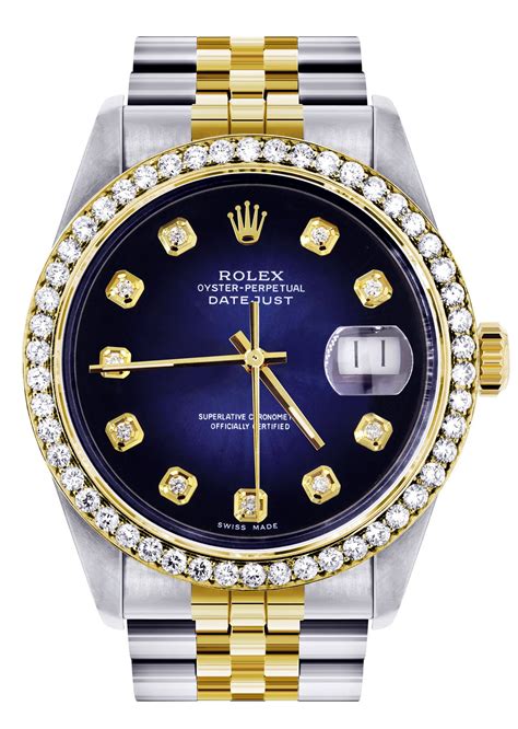 rolex watch vomen buy|rolex gold watches for women.